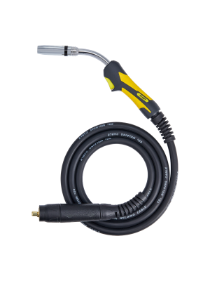 Горелка сварочная START MigLine-36 (3м) STL3600-30