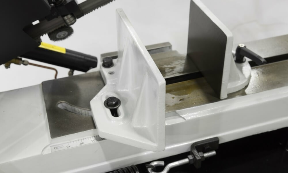 Фото Станок ленточнопильный Stalex BS-912G от018000238