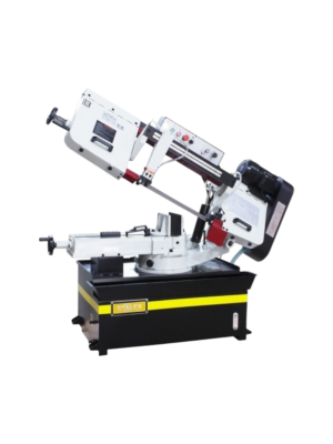 Станок ленточнопильный Stalex BS-1018R