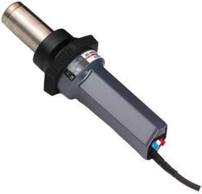 Смотреть термовоздуходувка steinel hg 5000 e на сайте «От и До.ру» Термовоздуходувка STEINEL HG 5000 E