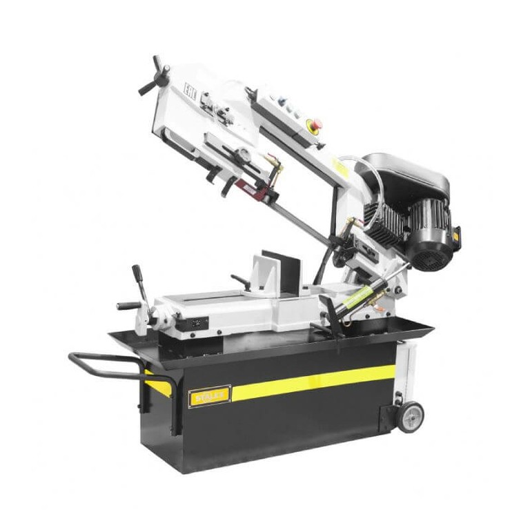 Фото Станок ленточнопильный Stalex BS-912G от018000238