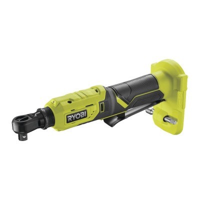 Смотреть ryobi one+ трещотка r18rw2-0 без аккумулятора в комплекте 5133004833 на сайте «От и До.ру» Ryobi ONE+ Трещотка R18RW2-0 без аккумулятора в комплекте 5133004833