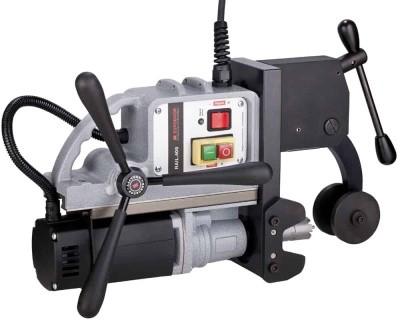 Рельсосверлильный станок Euroboor ECO.RAIL.40S