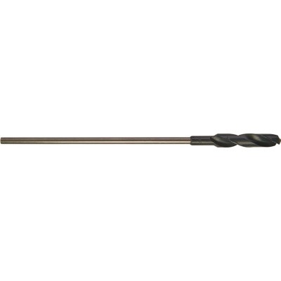 Сверло по дереву с длинным хвостовиком (20х300х400 мм; хвостовик 10 мм) Milwaukee 4932363673
