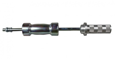 Обратный молоток Fubag 2.5 кг для аппаратов TS 2600/3800/3800T