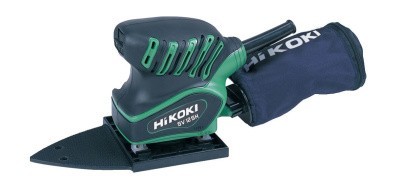 Плоская шлифмашина HiKOKI SV 12SH