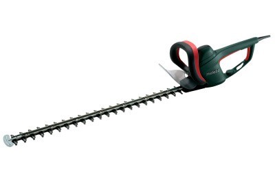 Кусторез Metabo HS 8875