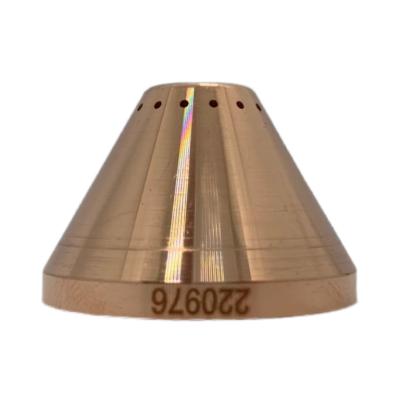 Экран защитный М125 РМХ125