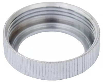 Насадка Сварог (CS 101-141-151) ISM0062