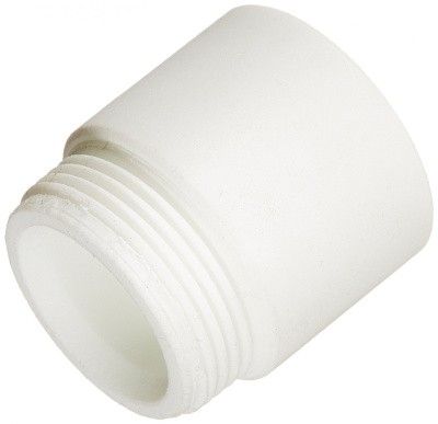 Газораспределитель Abicor Binzel стандартный 21 мм, упак. 10 шт