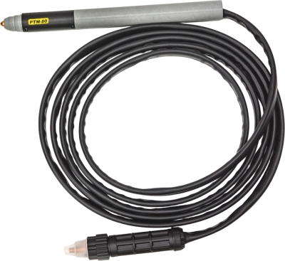 Плазменный резак машинный Aurora PTM80