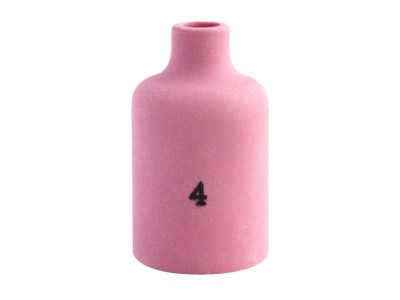 Сопло (г/л) Ø6,5 (TS 17–18–26) IGS0086