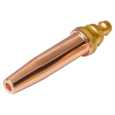 Мундштук ПТК пропановый к Резаку Р3-3435/Р3-300 №2РМ (25-50мм)