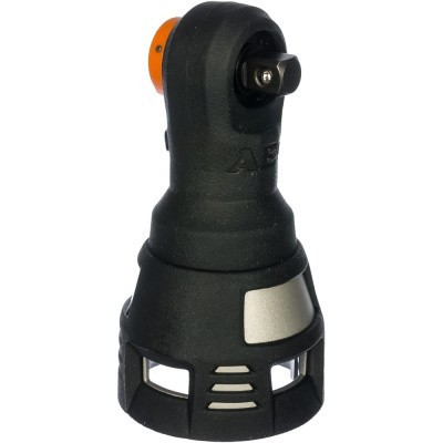 Насадка-ключ накидной OMNI-IR для мультитул AEG 4935440720