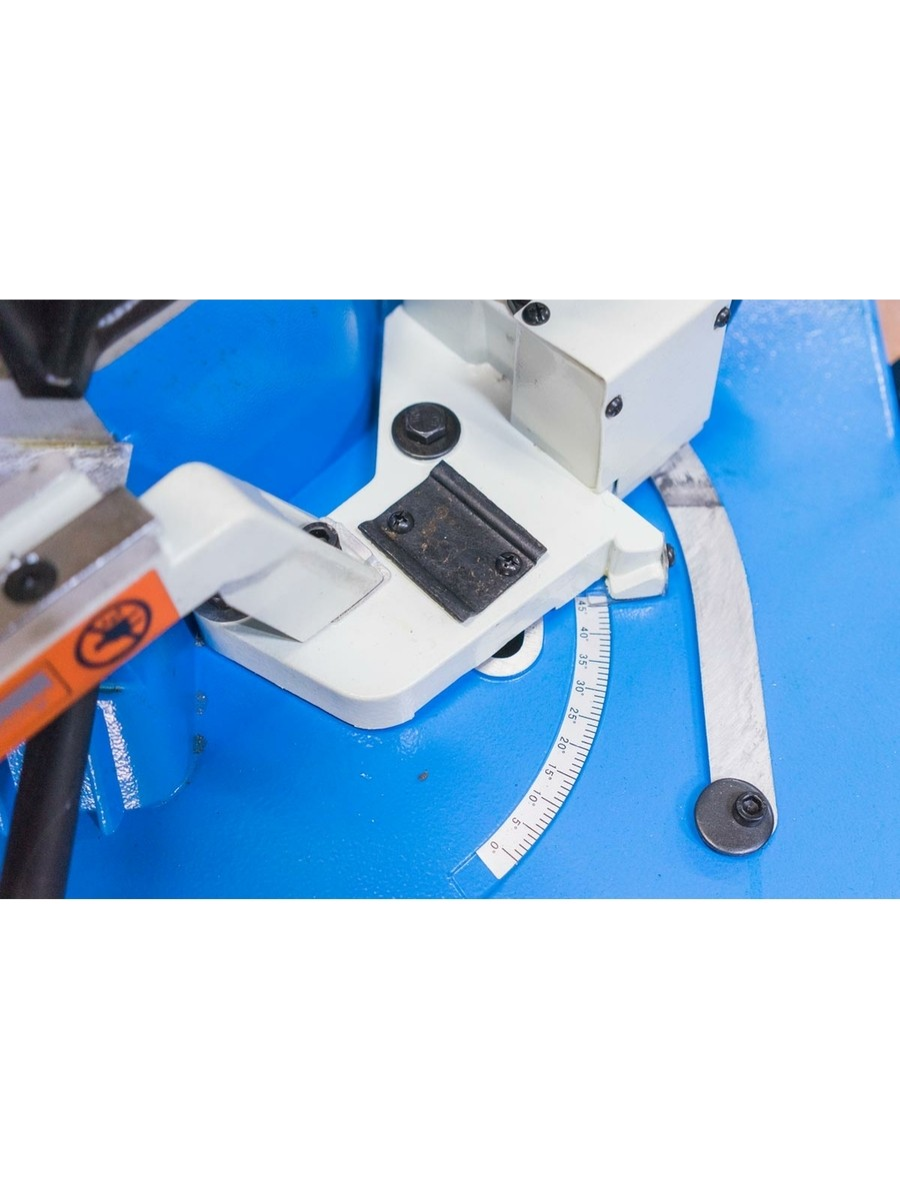 Фото Станок ленточнопильный Stalex BS-100 от018000213