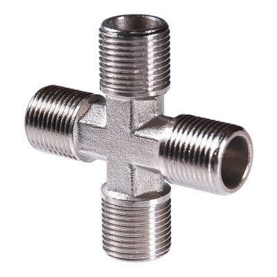 Переходник Fubag 3/8 дюйма MMMM