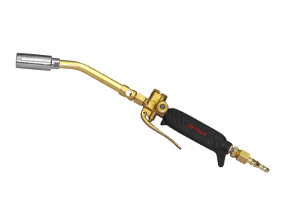 Горелка газовоздушная Сварог "ГВ-103-Р"