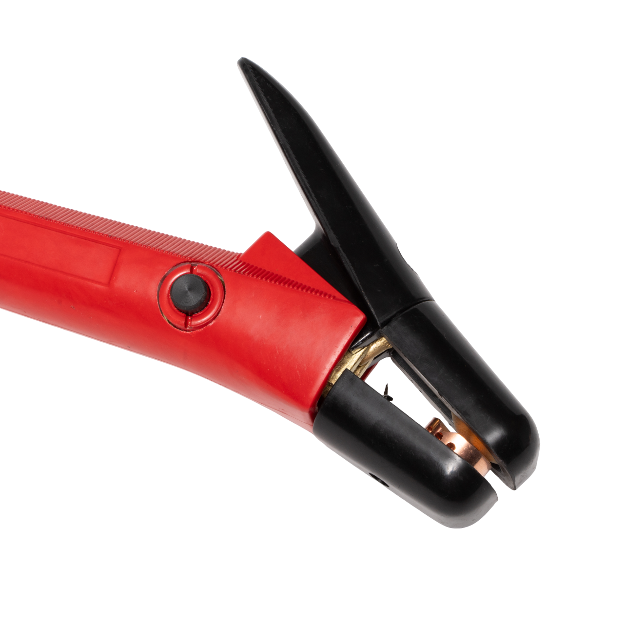 Фото Строгач KRASS 1000A, 2.1 м от015000220