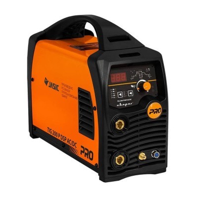 Смотреть сварочный аппарат сварог pro tig 200 p dsp ac/dc (e201) на сайте «От и До.ру» Сварочный аппарат Сварог PRO TIG 200 P DSP AC/DC (E201)