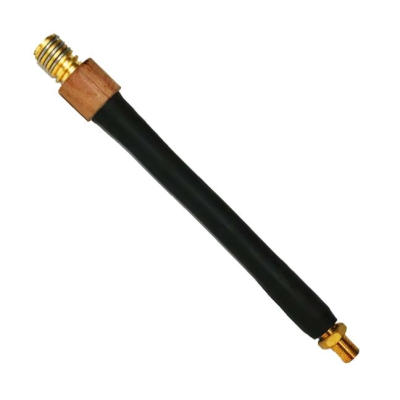 Гусак Оберон гибкий (MW-25)