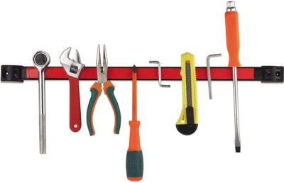 Магнитный держатель Оберон для инструмента 300 мм