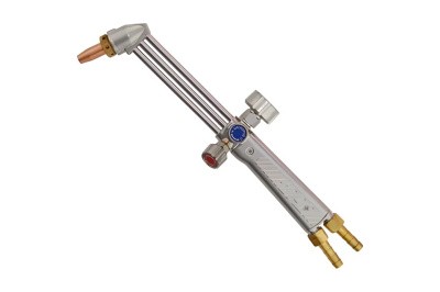 Резак "Малыш" пропановый