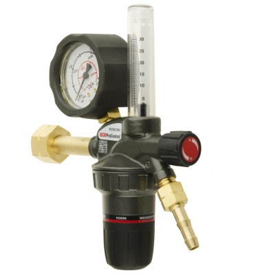 Газовый регулятор GCE ProControl PC0780846