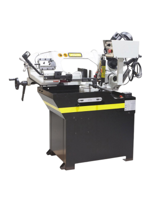 Станок ленточнопильный Stalex BSM-270G