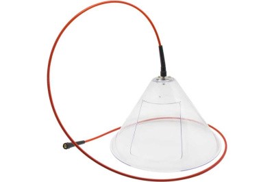 Смотреть колпак пластиковый оберон для бочек 250 кг (марафон-пак, ариадна) на сайте «От и До.ру» Колпак пластиковый Оберон для бочек 250 кг (Марафон-ПАК, Ариадна)