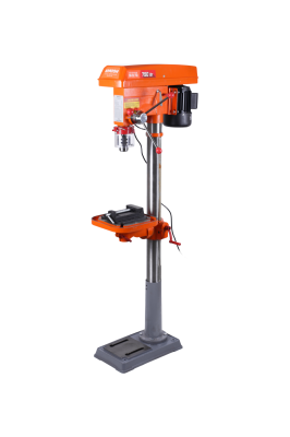 Станок сверлильный Кратон DM-20/750