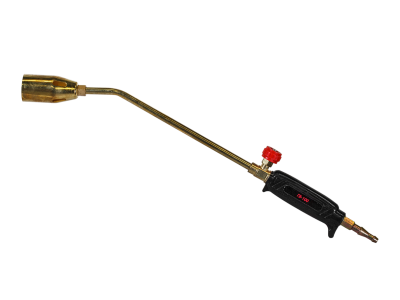 Горелка газовоздушная Сварог "ГВ-100"