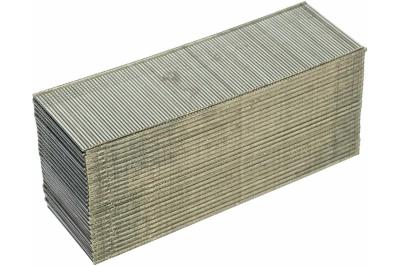 Гвозди для Fubag F50 (1.05х1.25, 40 мм, 5000 шт)