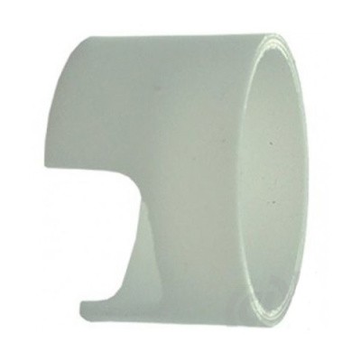 Втулка изоляционная Abicor Binzel для ABITIG GRIP 24