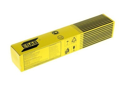 Сварочный электрод Esab OK 53.70 5,0 мм, 6 кг