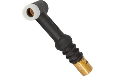 Головка горелки Оберон TW 26