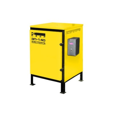 Электропечь КЕДР ЭП-140