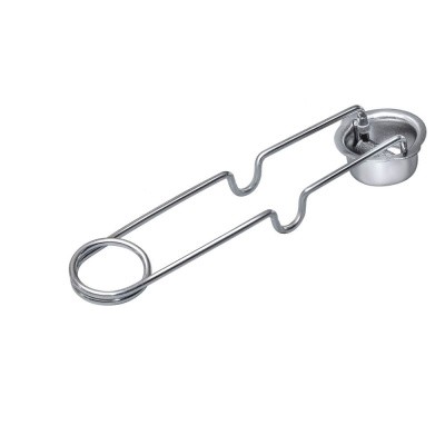 Зажигалка ПТК для газосварки