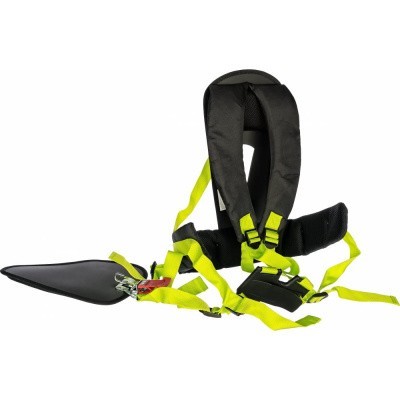 Универсальный ремень для триммеров Ryobi RAC138 5132002706