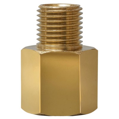 Переходник ПТК 1/4-M14х1