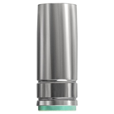 Сопло ПТК газораспределительное D=18мм (MIG MP 25)