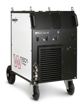 Смотреть сварочный полуавтомат ewm wega 601 dw на сайте «От и До.ру» Сварочный полуавтомат EWM Wega 601 DW