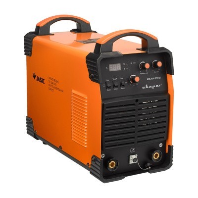 Смотреть сварочный аппарат сварог real arc 400 (z312) на сайте «От и До.ру» Сварочный аппарат Сварог REAL ARC 400 (Z312)