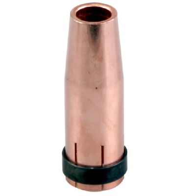 Газовое сопло EWM GN MIG401/501 D=14MM, упак. 10 шт