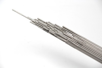 Сварочный пруток DEKA ER316Lsi 3.2x1000 мм 5 кг