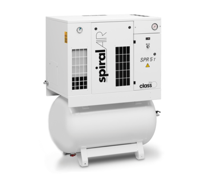 Смотреть компрессор спиральный abac spr8 t 8 500 на сайте «От и До.ру» Компрессор спиральный ABAC SPR8 T 8 500