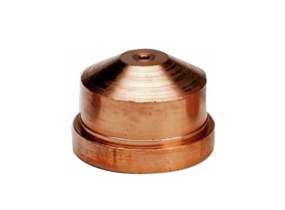 Сопло КЕДР 1.1 мм CUT 101–141