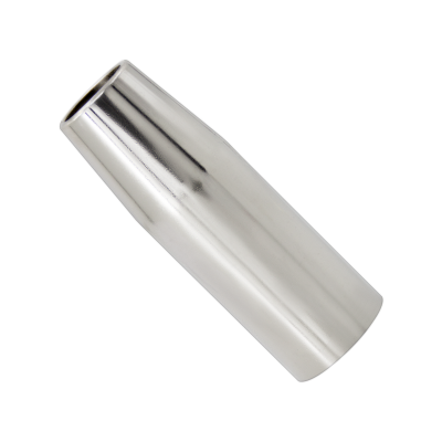 Сопло Оберон 18,0 (MW-450) коническое