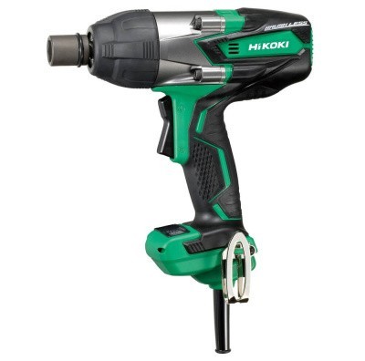 Смотреть ударный гайковерт hikoki wr 16se на сайте «От и До.ру» Ударный гайковерт HiKOKI WR 16SE