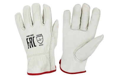 Смотреть перчатки оберон кожаные драйвер (коровья кожа ab 1,0-1,2мм / эластичная стяжка) на сайте «От и До.ру» Перчатки Оберон кожаные Драйвер (коровья кожа AB 1,0-1,2мм / эластичная стяжка)