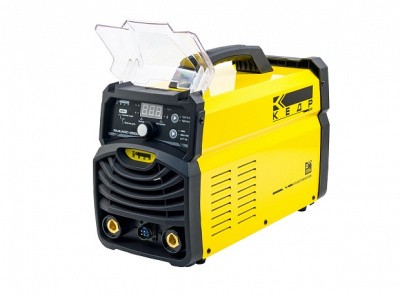 Сварочный аппарат КЕДР MultiARC-2500-3